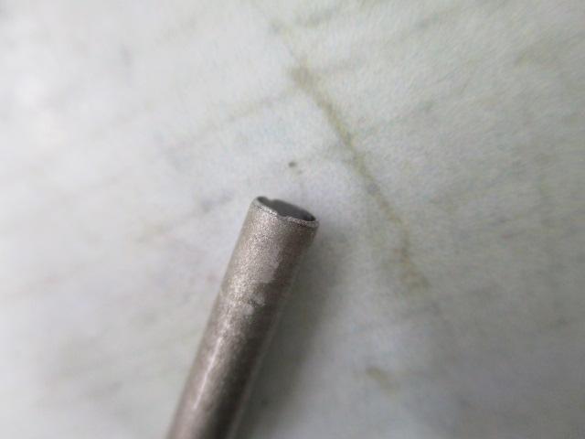 HZ朝霧 中硬硬51MV