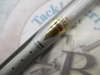 HZ朝霧 中硬硬51MV