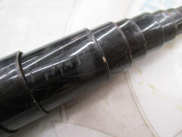 パールクリスタル琥珀硬調子45