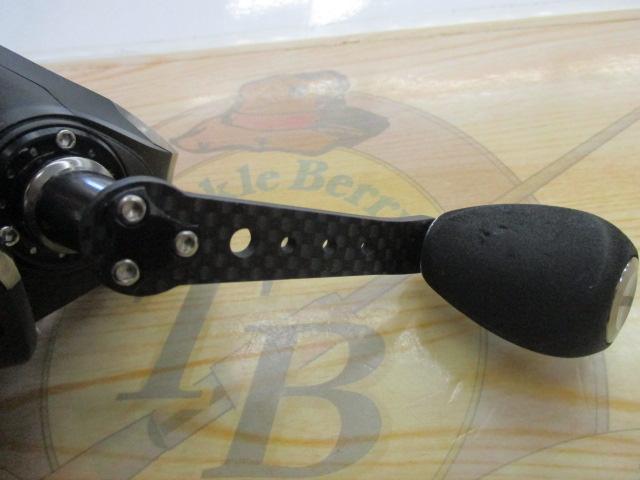 ロキサーニ 2000SH