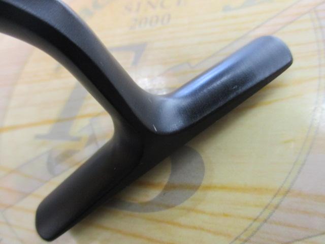 ロキサーニ 2000SH