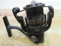 ロキサーニ 2000SH