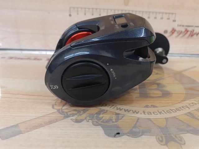 ライトゲームRX IC 150L