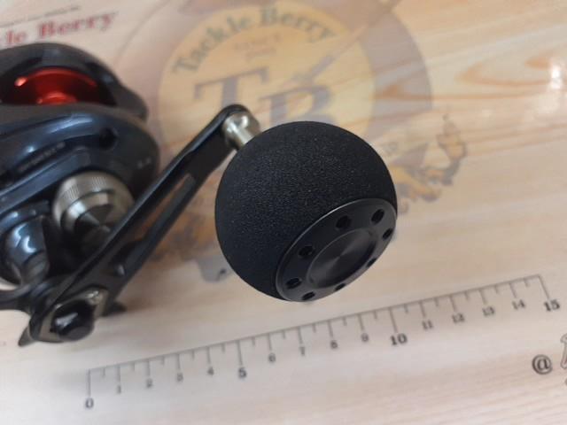 ライトゲームRX IC 150L