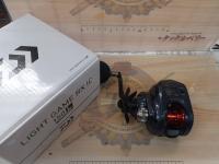 ライトゲームRX IC 150L