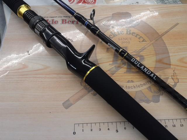 クラッチデュランダルB62H