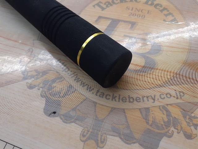 クラッチデュランダルB62H