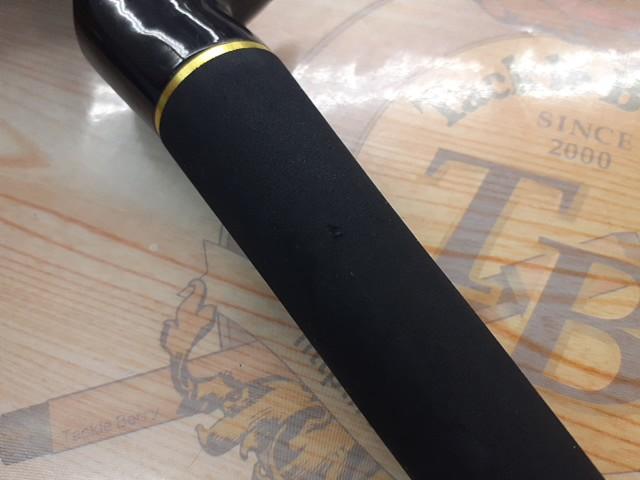 クラッチデュランダルB62H