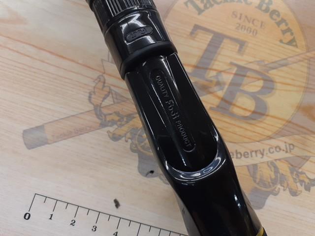 クラッチデュランダルB62H