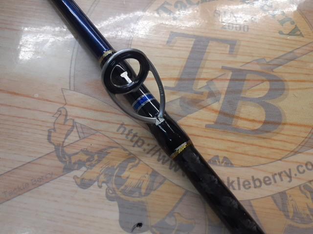 クラッチデュランダルB62H