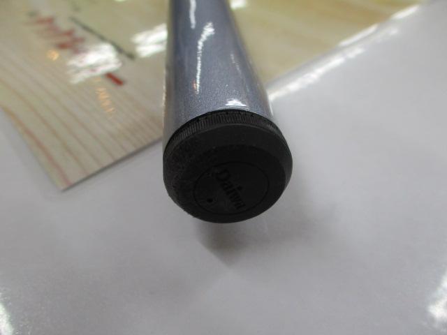 HSリーガルISO 1-45I