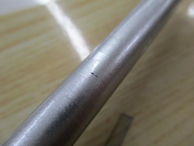 HSリーガルISO 1-45I