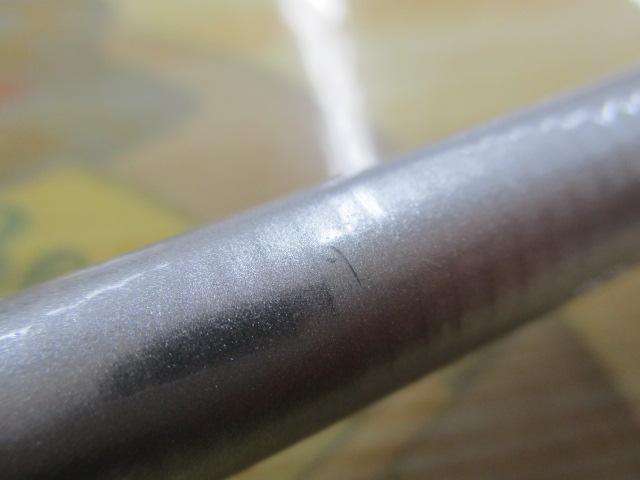 HSリーガルISO 1-45I