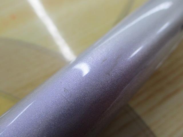 HSリーガルISO 1-45I