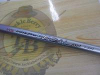 HSリーガルISO 1-45I