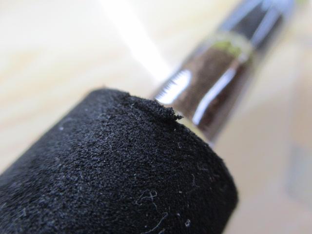 月弓 705 オモリグスペック