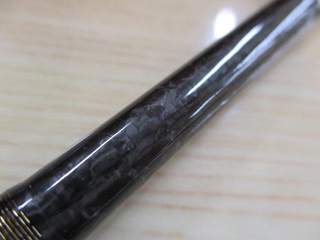 月弓 705 オモリグスペック