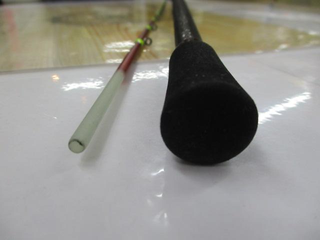 アルファソニックマルイカGZ 167XUL/ライト