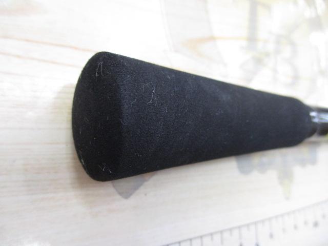 シーパワー73 80-300・N