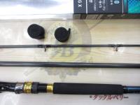 シーパワー73 80-300・N