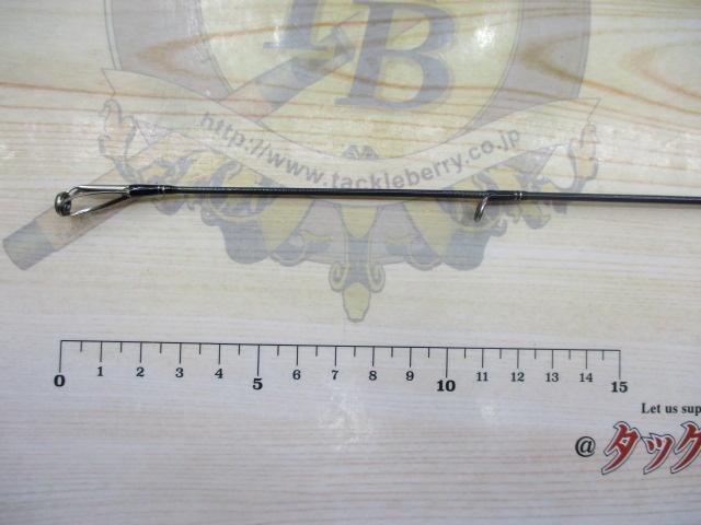 KGエボリューション KGS-902ML