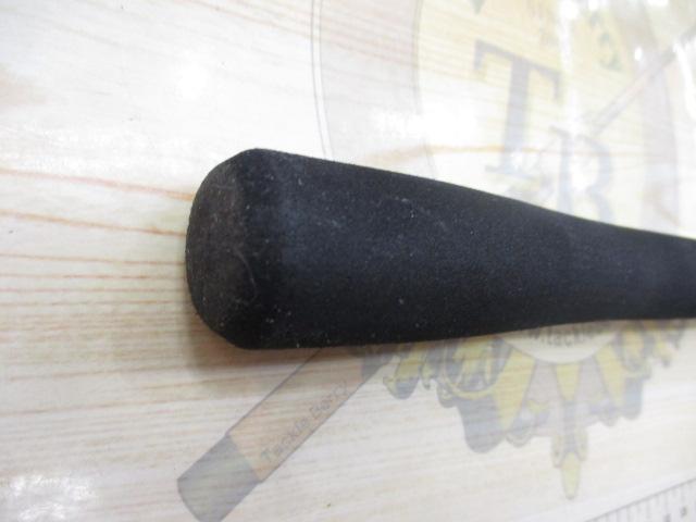 エンカウンター S96M