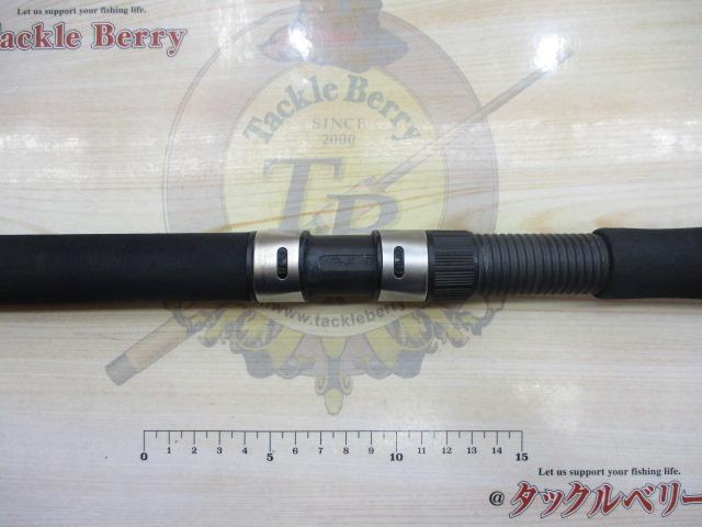 キャタリナスティック CS56S-6/7