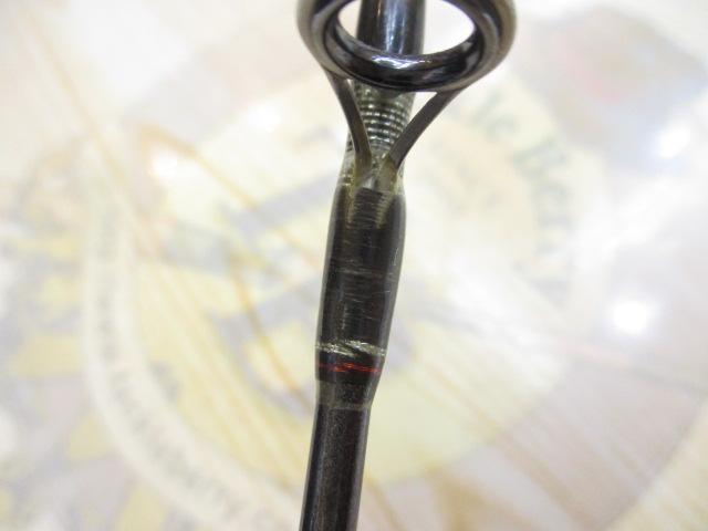 キャタリナスティック CS56S-6/7