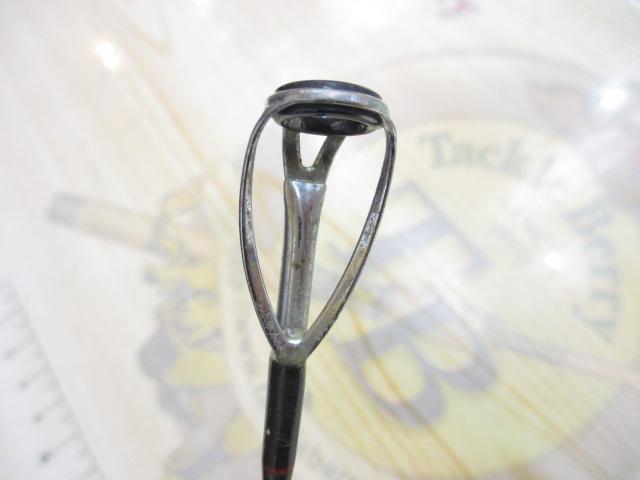 キャタリナスティック CS56S-6/7