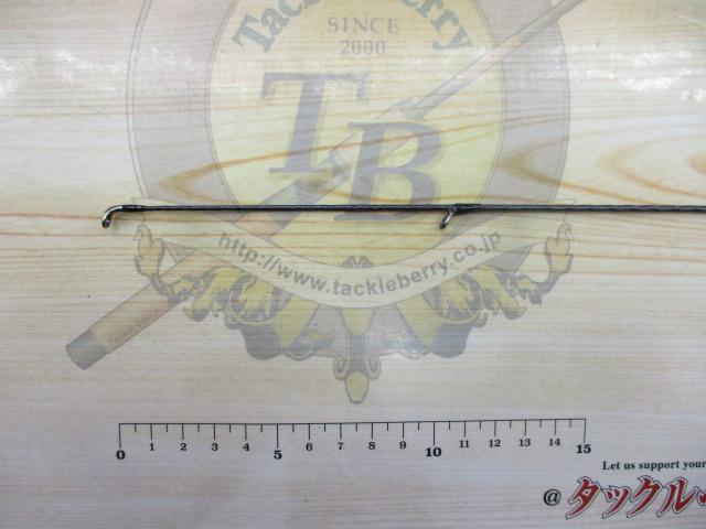 ブレニアスエクスチューン S78ML