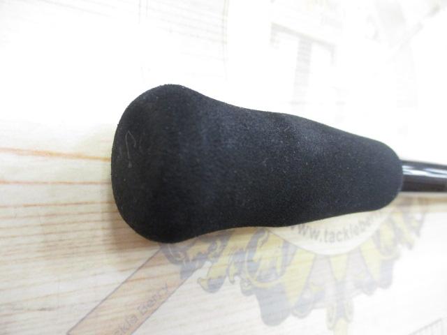 18セフィアBB S89MH