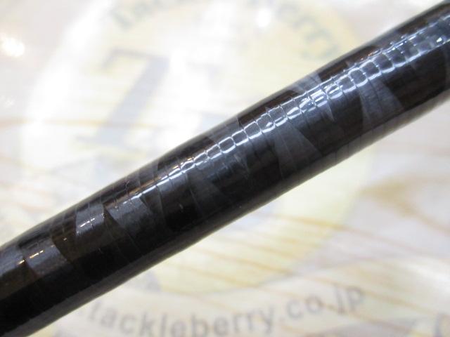 18セフィアBB S89MH