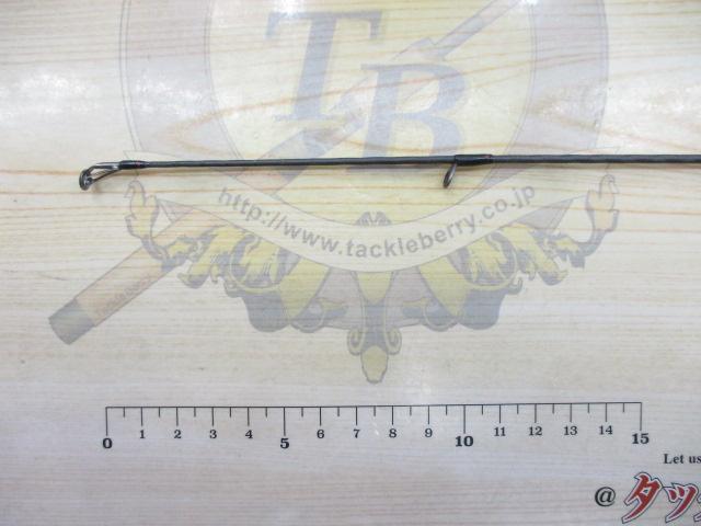 18セフィアBB S89MH