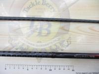 18セフィアBB S89MH