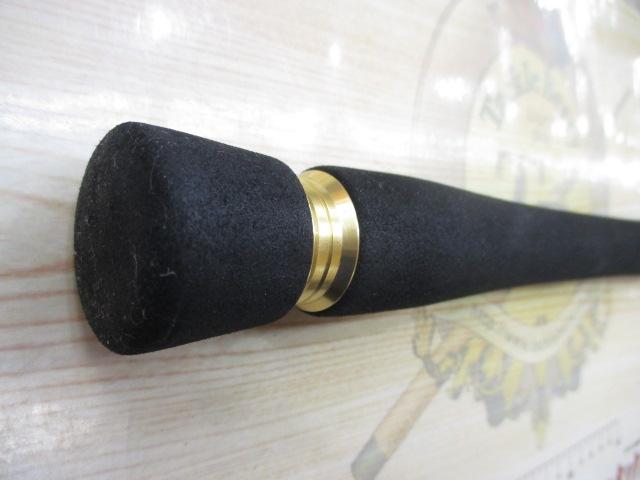 シーバスハンターX 90ML