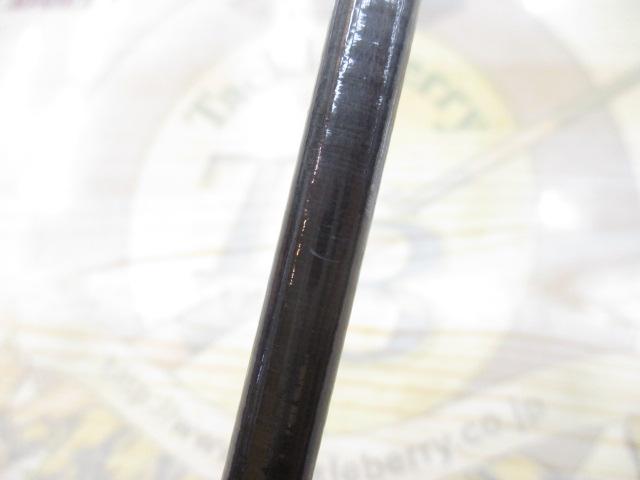 シーバスハンターX 90ML