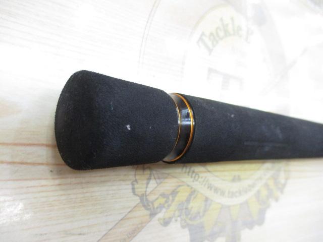 オーシャンフィールドサワラキャスティング OFWS-732MH