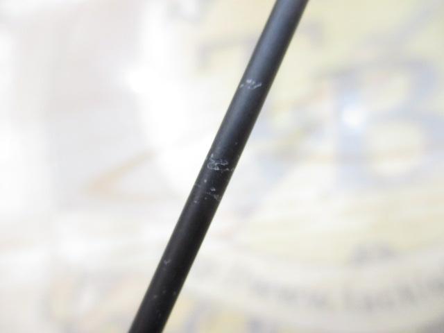 オーシャンフィールドサワラキャスティング OFWS-732MH