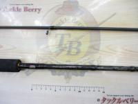 オーシャンフィールドサワラキャスティング OFWS-732MH