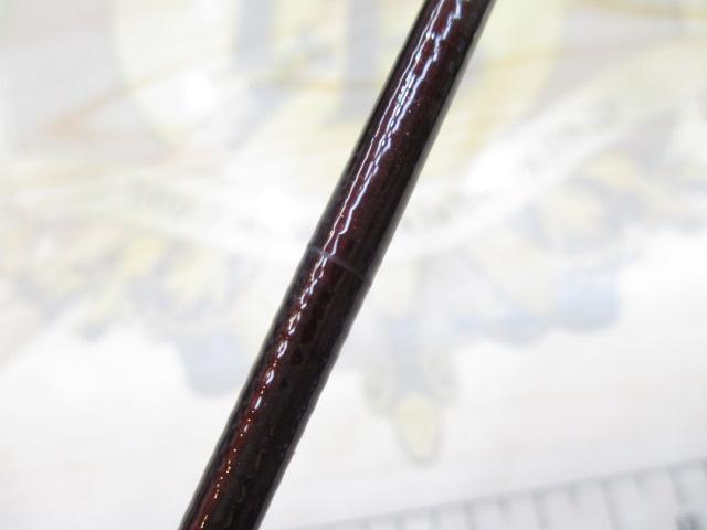 25ベイシスBG 5-480