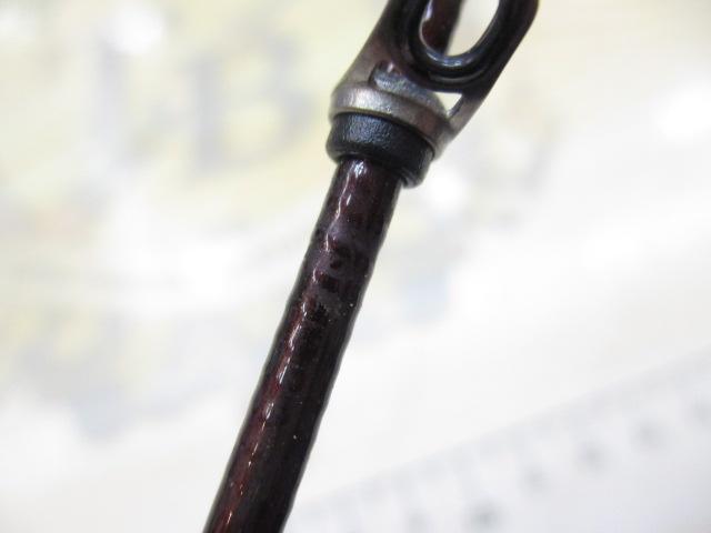 25ベイシスBG 5-480