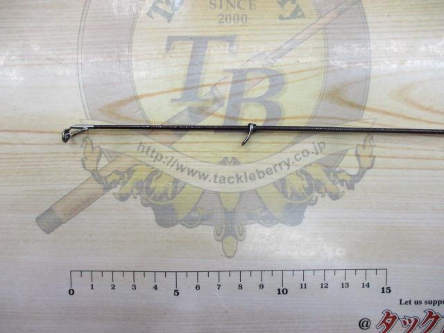 25ベイシスBG 5-480