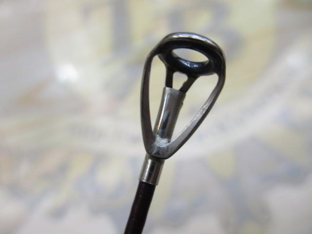 25ベイシスBG 5-480