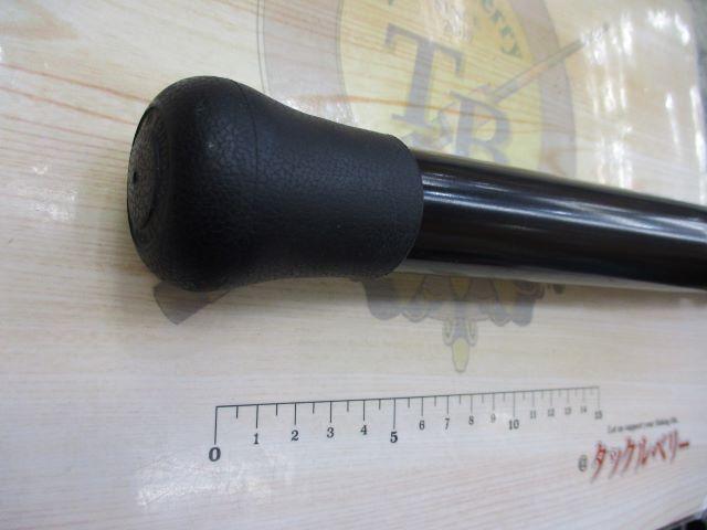 アドベンチャー七島泳がせハイパー-J 30LB210