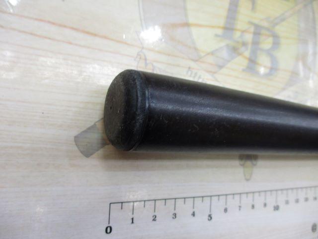 ブルズアイ 3-520PTS