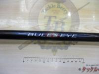 ブルズアイ 3-520PTS