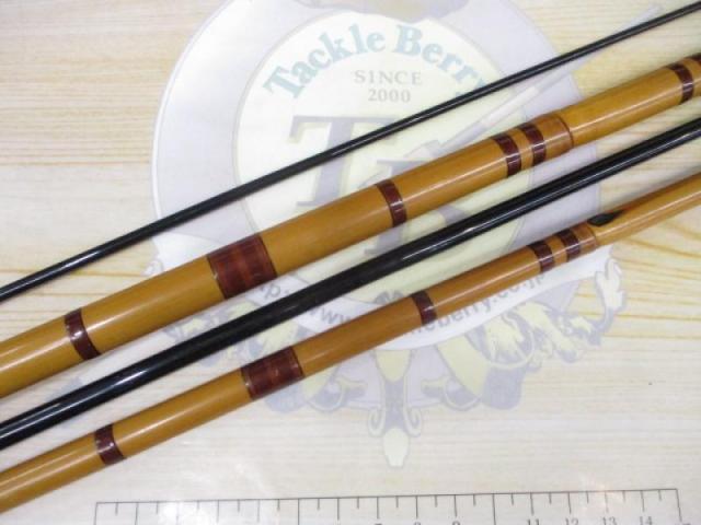 ゆうづる春満14.1尺