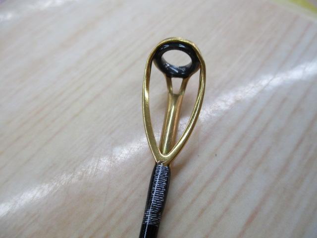 20アルシエラ落し込み H230