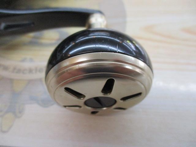 シーボーグ 500JP