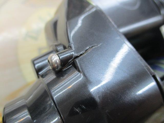 シーボーグ 500JP